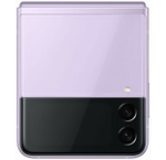 Смартфон Samsung Galaxy Z Flip3 8/256 ГБ, Лавандовый