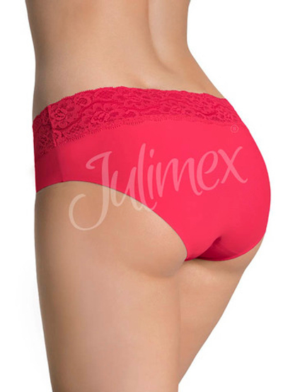 HIPSTER Трусы слипы JULIMEX