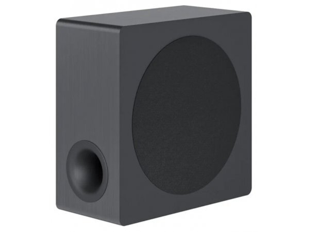 Саундбар LG S80QY