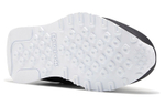 Кроссовки Reebok Royal Glide Ac (Женская размерная сетка)