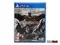 PS4 Batman Arkham Collection Б/У (Русские субтитры) CUSA-00135; CUSA-04607