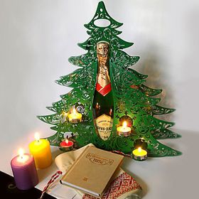 Новый год