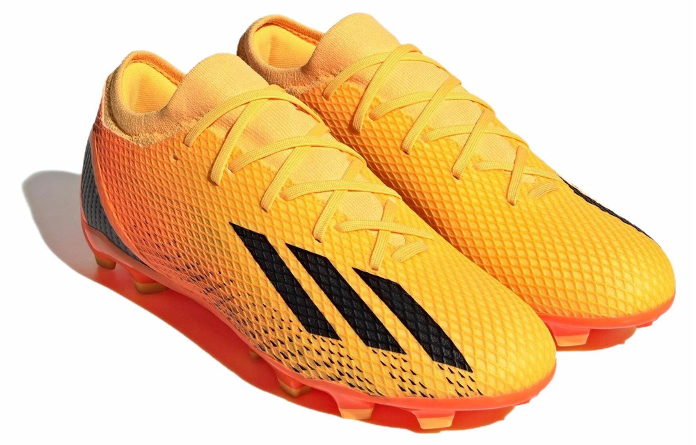 Кроссовки Adidas X Speedportal.3
