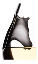 Декантер Horse 1766 мл Riedel