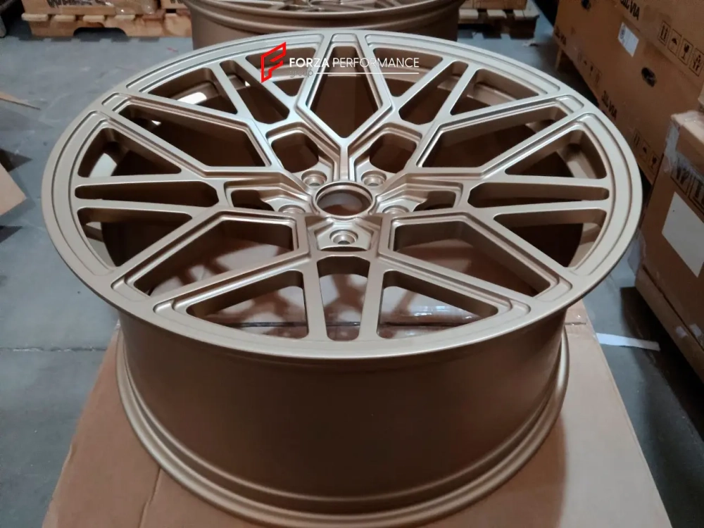 КОВАНЫЕ ДИСКИ для MERCEDES-BENZ G-CLASS G63 W465 2025 ГЕЛИК ГЕЛЕНТВАГЕН