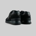  Кроссовки New Balance MT574ATD артикул:MT574ATD/D - купить в магазине Дайс