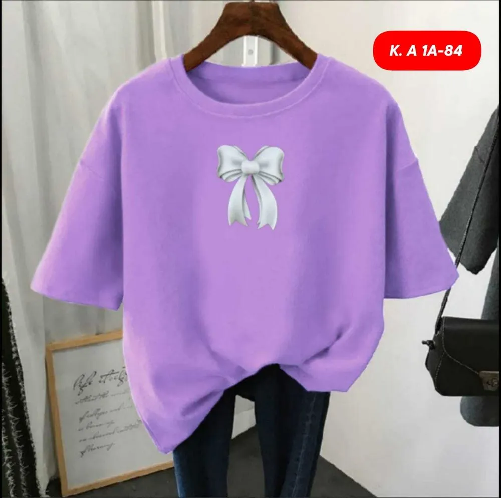 Футболка 2574027 Fabrika