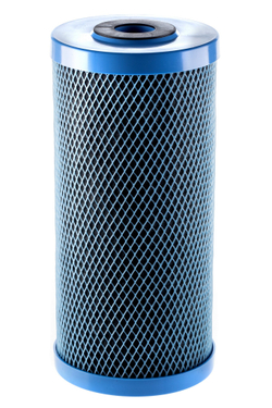 Картридж Гейзер Fiber Pro 10BB