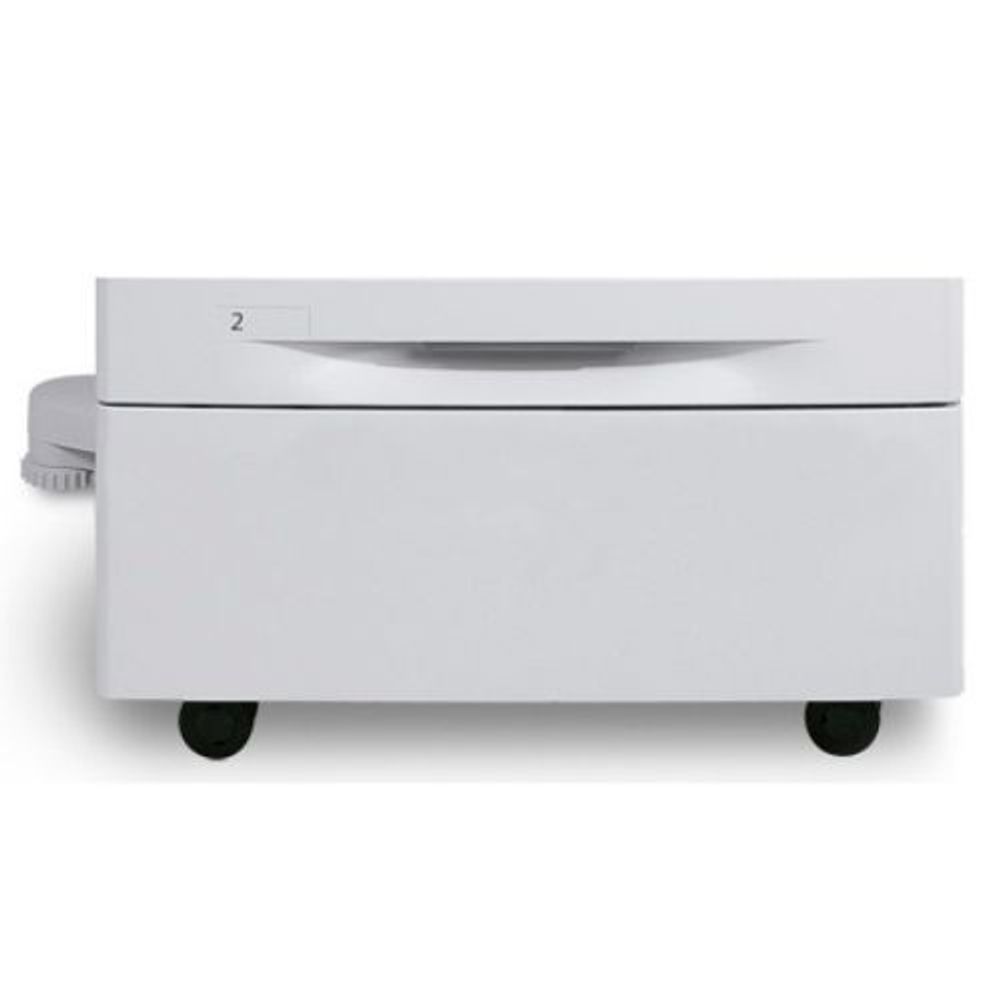 Модуль однолотковый Xerox WC 7525, 7530, 7535, 7545, 7556