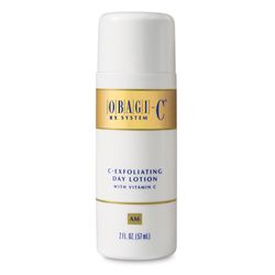 Obagi Medical Дневной отшелушивающий лосьон с витамином С / С-Exfoliating Day Lotion, 57 гр