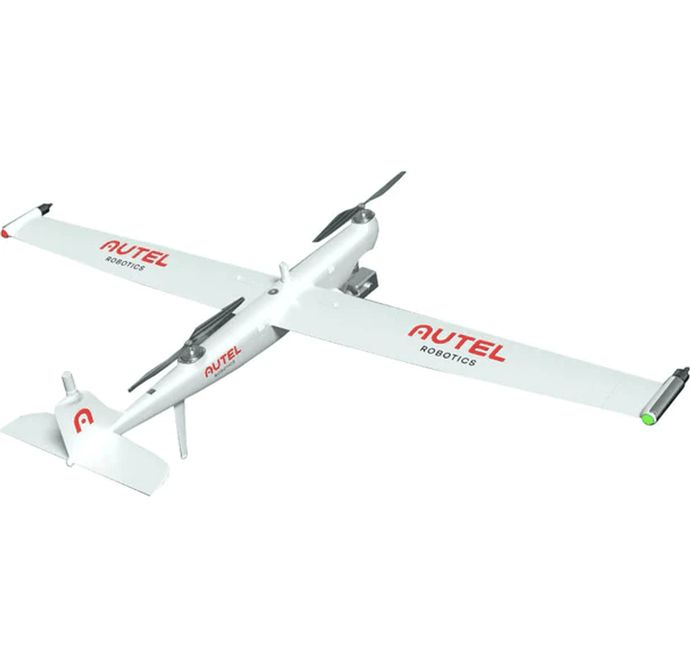 Конвертоплан Autel Robotics Dragonfish Lite/Standart/Pro