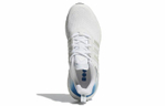 Кроссовки Adidas Equipment+