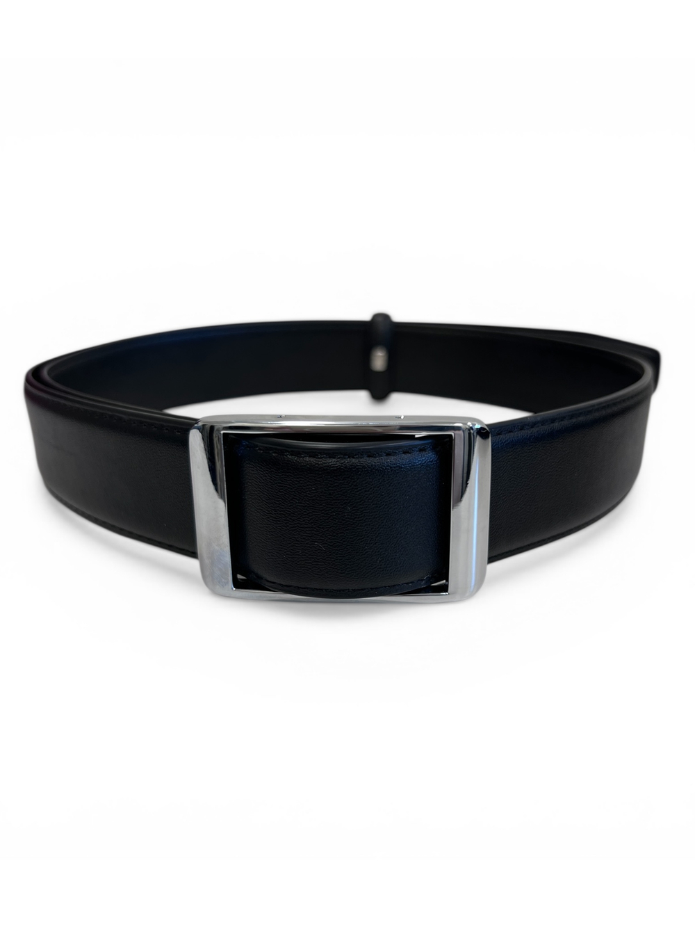 Комбинезон с прямыми брюками для парикмахера из легкой ткани