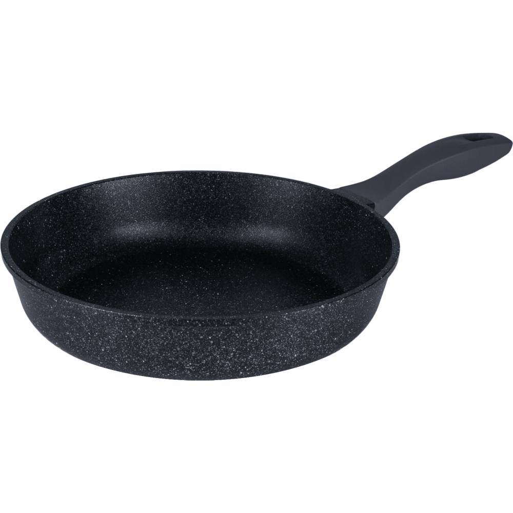 Maunfeld MF28GRTT01FP