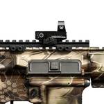 Коллиматорный прицел Vortex VENOM Red Dot 3 MOA (VMD-3103)