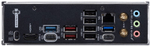 Материнская плата ATX MSI X870E GAMING PLUS WIFI