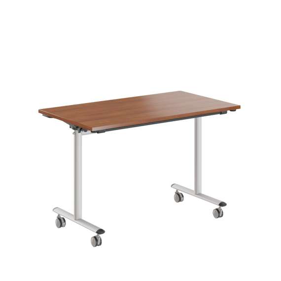 Стол складной KST 1165  1150х650х750 IMAGO MOBILE