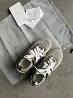 Кроссовки Brunello Cucinelli, 28