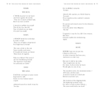 The Selected Poems of Emily Dickinson (Emily Dickinson)