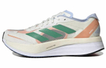 Кроссовки Adidas Adizero Boston 11 (Женская размерная сетка)