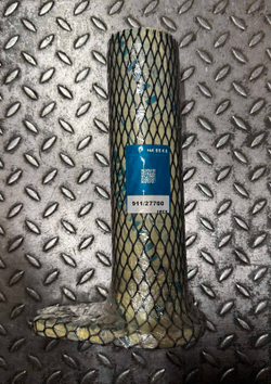 Палец 911/27700