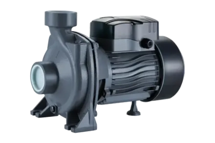 Поверхностный консольный насос CPM 2200D
