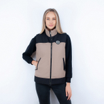 ЖИЛЕТ САХАЛИН ЖЕНСКИЙ RUSSOASIATICCOMPANY