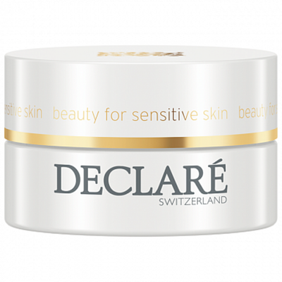 DECLARE Крем вокруг глаз "Совершенство молодости" | Youth Supreme Eye Cream