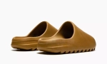 Аdidas Yeezy Slide "Ochre"