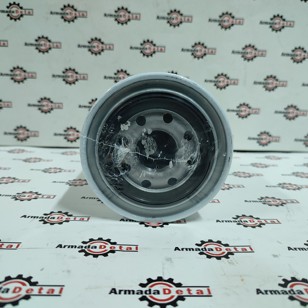 Фильтр гидравлики дренажный | 332/B7467, ST30628 | STAL