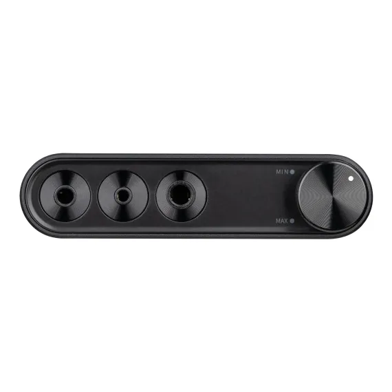 FiiO M15S