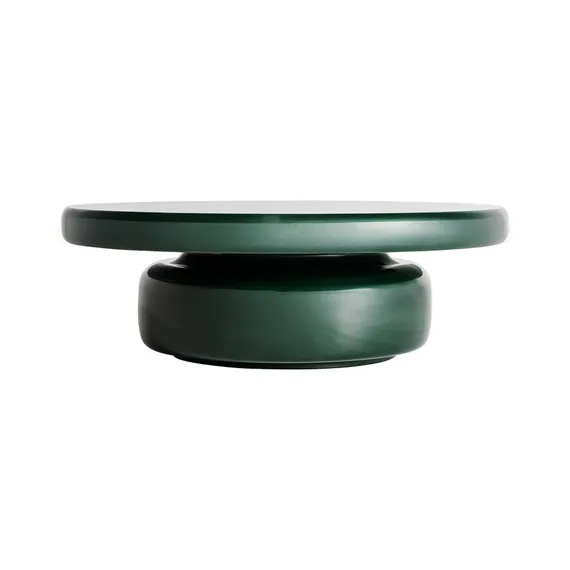 Журнальный столик Gory