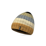 ВОДОНЕПРОНИЦАЕМАЯ ШАПКА DEXSHELL BEANIE GRADIENT