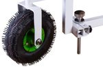 Тележка для транспортировки Sky-Watcher Dob 8/10/12"