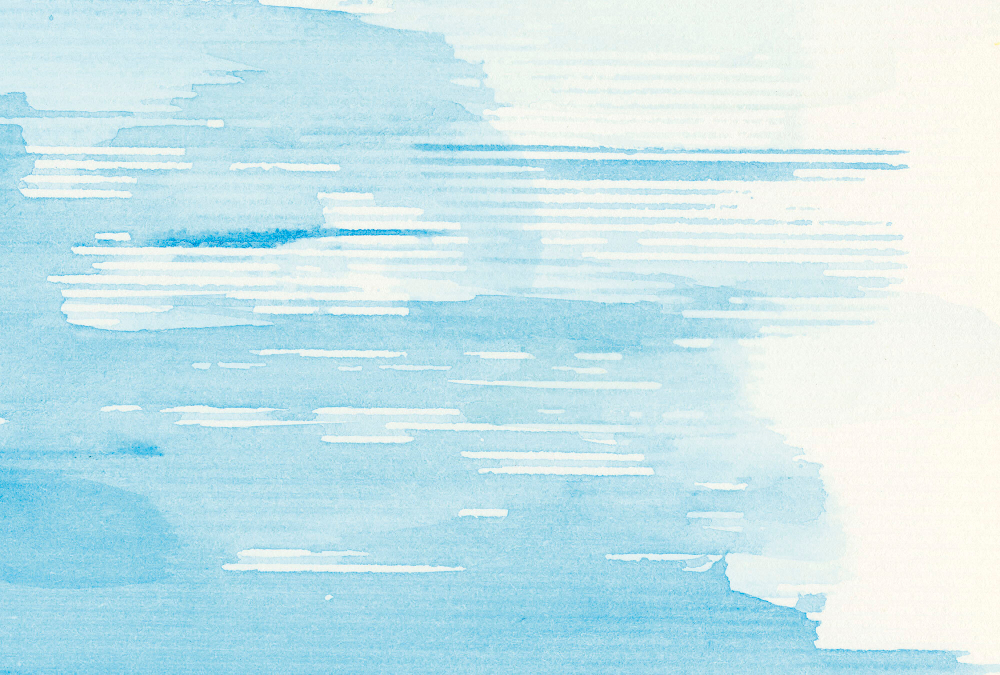 Коллекция Текстуры и фактуры