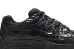 Кроссовки Nike P-6000