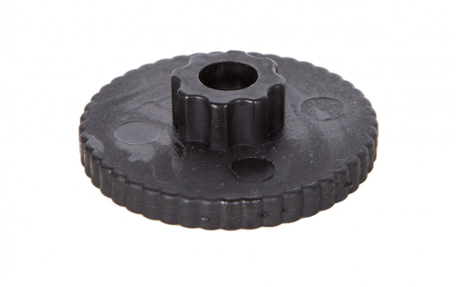 Съемник TRIX для каретки SHIMANO hollowtech