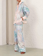 Костюм Zimmermann