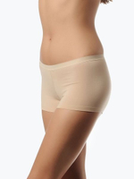 Классические трусы-шортики Doreanse Modal Basic (Размер: L) (Цвет: белый)