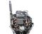 Лодочный мотор Parsun F 9.9 AFWS-EFI PRO 20 л.с. четырехтактный
