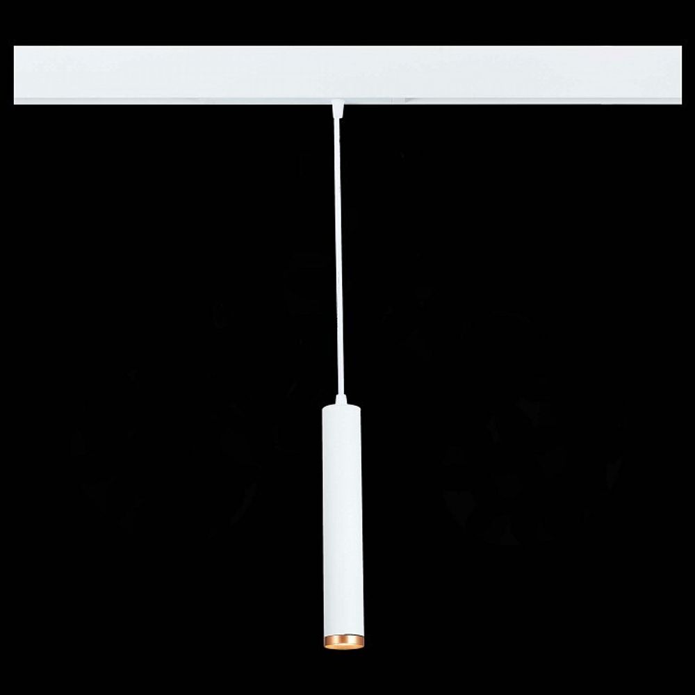 Подвесной светильник ST-Luce Skyline 220 ST659.593.10