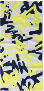 Бандана Buff Original Dovhin Multi (US:one size)