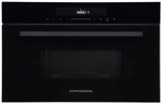 Встраиваемая микроволновая печь СВЧ Kuppersberg HMW 634 B
