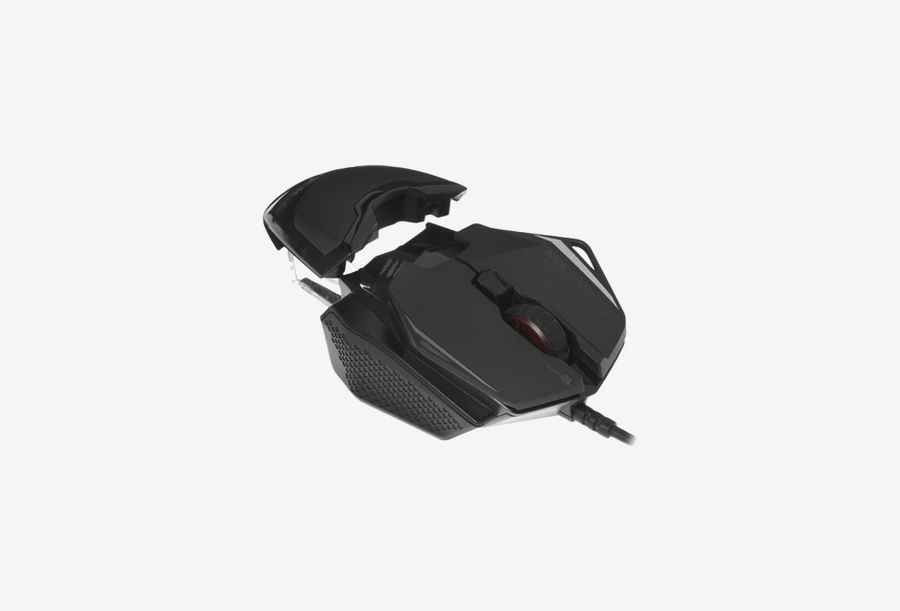 MR01MCINBL000-0_0226522101720