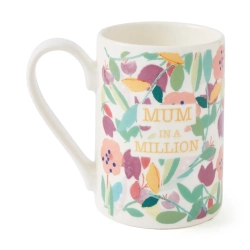 Portmeirion Кружка Meirion 350 мл Floral Mum in a Million