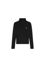 Свитер CELINE