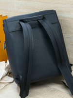 Рюкзак Louis Vuitton