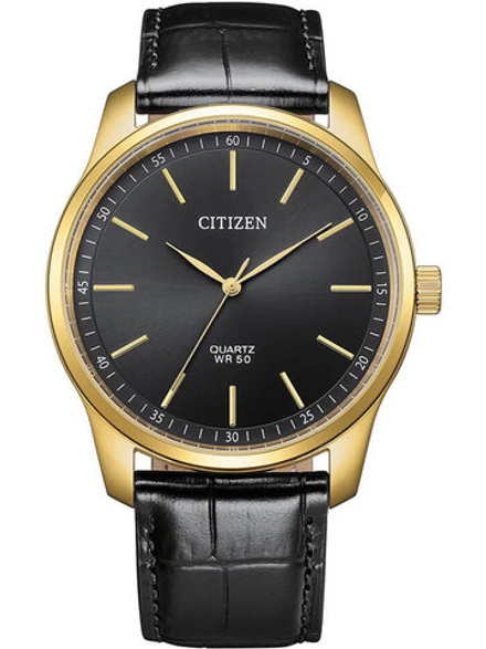 Мужские наручные часы Citizen BH5002-02E
