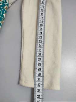 Платье красивое на 1,5 года