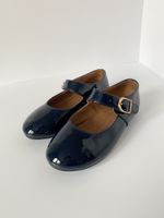 Лаковые туфли Age of Innocence, 25,5